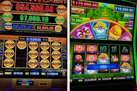 unscramble jackpot|Unscramble jackpot.